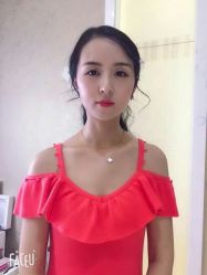 -熙画美上门MakeUp美甲美睫