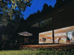 -Supine Bistro溯泮餐厅