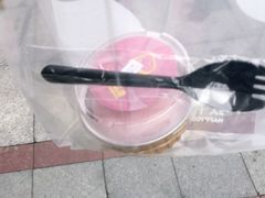 -欢牛蛋糕屋(萧山万象汇店)
