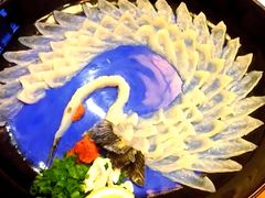 -天正河鲀·河豚亭(大连店)