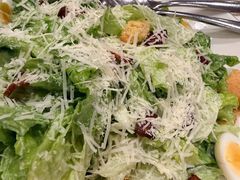 -安妮意大利餐厅(丽都店)