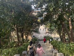 -紫金山天文台