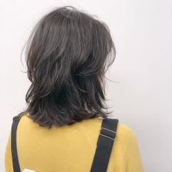 -BM SALON