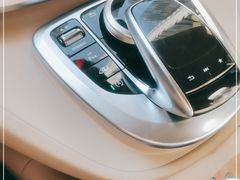 -长沙北辰洲际酒店-兰调全日餐厅