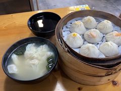 -笼铭坊(北蔡店)