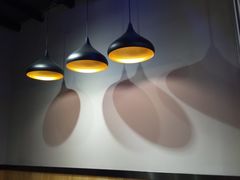 -幸福蓝海国际影城(苏州凤凰店)