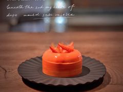 -潮一不贰·法式甜品·生日蛋糕·西式简餐(外滩店)