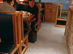 -院里汤包·虾汤包青岛菜(辽源路店)