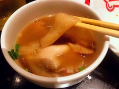 -自贡好吃客(科华店)