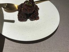 -福玺荟(外滩罗斯福店)