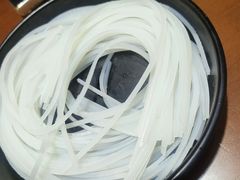 -肖记公安牛肉鱼杂馆·省级非物质文化遗产(三角路直营店)