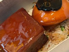 -海味观(老西门店)