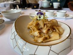 -宝丽轩中餐厅BAOLIXUAN