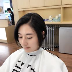 -THE LOG SALON 记录