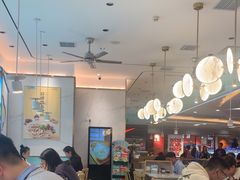 -苏晓玥·手作江南小吃(深圳北站店)