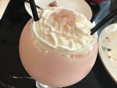 -1981牛排西餐厅(海信店)