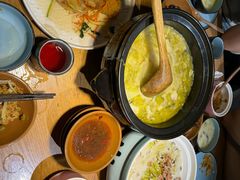 -九锅一堂酸菜鱼(学府凯德店)
