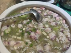 -老字号农家宴
