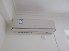 -国美电器(成都天府立交店)