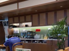 -暖食光·台式家庭餐厅·生日主题店(万达店)