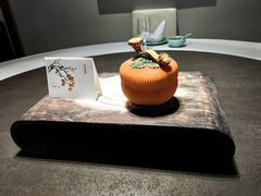-止观小馆·辽河口渔家菜(王府井店)