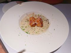 -夏朵花园(复兴西路店)