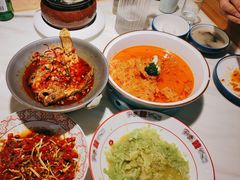 -小湘旺(港湾花园店)