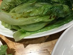 -陈鹏鹏潮汕菜(欢乐海岸 海边景观店)