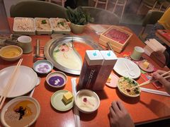 -万达广场(太原街店)