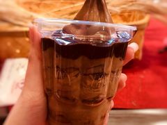 -麦当劳(宾水西道店)