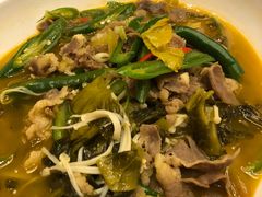 -老东吴食府(雅都店)