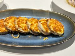 -食廬(浦东嘉里城店)