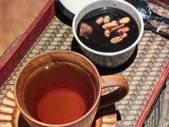 -Angkor SPA 柬埔寨古法按摩(环贸店)