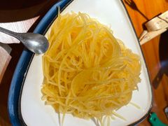 -牛记老坛香牛肉馆(六顺街店)