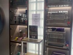 -鑫电竞(垡头店)