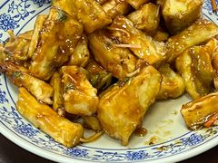 -协顺园回头馆(南顺城路店)