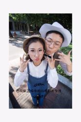 -蔚蓝映像STUDIO婚纱摄影(南稍门店)