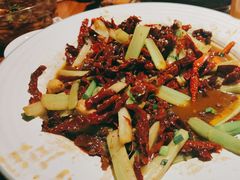 -竹溪一号·天域阁(骑马山店)