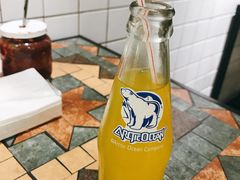 -梧桐面馆桐乡阿能面店(印象城店)