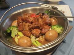 -上虞天玥大酒店