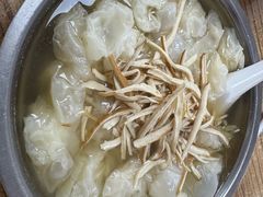 -荣巷小馄饨(荣巷店)
