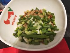 -自贡好吃客(科华店)