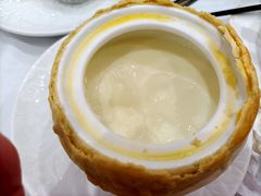 -粤西稻里(富力路店)