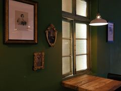 -HAPPEN(江川东路店)