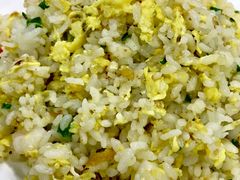 -协和菜馆(凤凰街店)