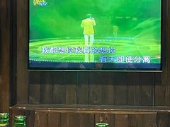 -乐道量贩式KTV(浑南店)