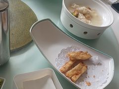 -梅利汴京烤鸭•开封豫菜地标店(铁北街店)