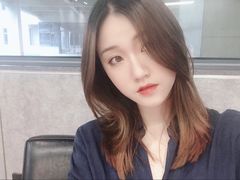 -山下C5cafe(惠通时代广场店)