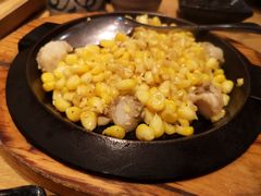 -沼津港渔市(宏伊国际广场店)