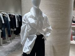 -上海尚嘉中心